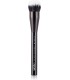 قلم آرایشی نیکس NYX Professional Makeup Pro Dual Fibre Powder Brush