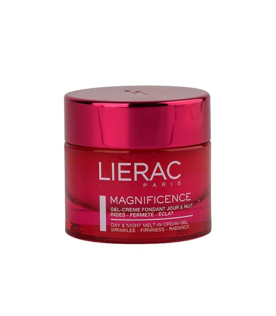 سرم مگنی فی سنس لیراک Lierac Magnificence Serum Rouge لیراک - LIERAC - 1