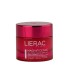 سرم مگنی فی سنس لیراک Lierac Magnificence Serum Rouge لیراک - LIERAC - 1