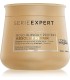 ماسک مو مغذی لورال سری اکسپرت نوتریفایر 500 میل L'Oreal Série Expert Nutrifier Masque