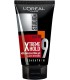 ژل موی سر لورال - 48 Saat Güçlü Jöle - Studio Line Indestructible 150 ml 3600520921563 لورال - l'oreal - 1