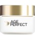 کرم روز جوان کننده لورال L'Oreal Paris Age Perfect Cell Renew Revitalising Day Cream