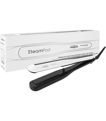 استیم پاد لورال پروفشنال - L'oreal Professionnel Steampod 3.0 Steam Straightener