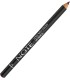 خط لب نوت NOTE Cosmetics Ultra Rich Color Lip Pencil