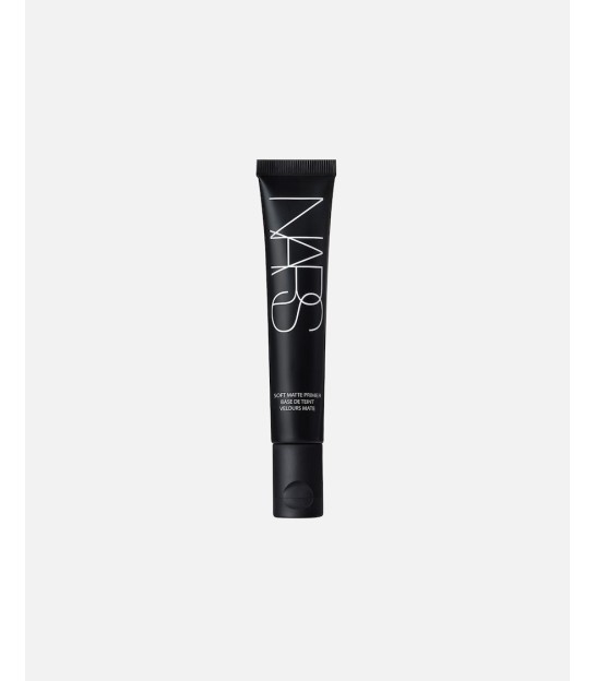 لوازم آرایشی نارس نارس - Nars - 1