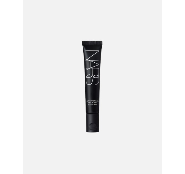 لوازم آرایشی نارس نارس - Nars - 1