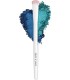 قلم آرایش چشم وت اند ویلد wet n wild Eyeshadow Brush - Large