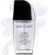 ژل ناخن وت اند ویلد wet n wild Megalast The Saving Base Coat