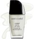 ژل ناخن وت اند ویلد wet n wild Megalast Hard as Ice Nail Colour Topcoat