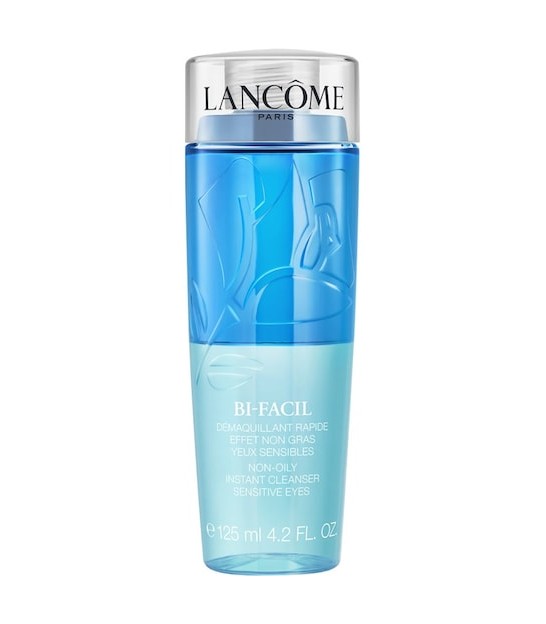 تونر لایه بردار لانکوم Lancome Tonique Douceur Refreshing Face Toner