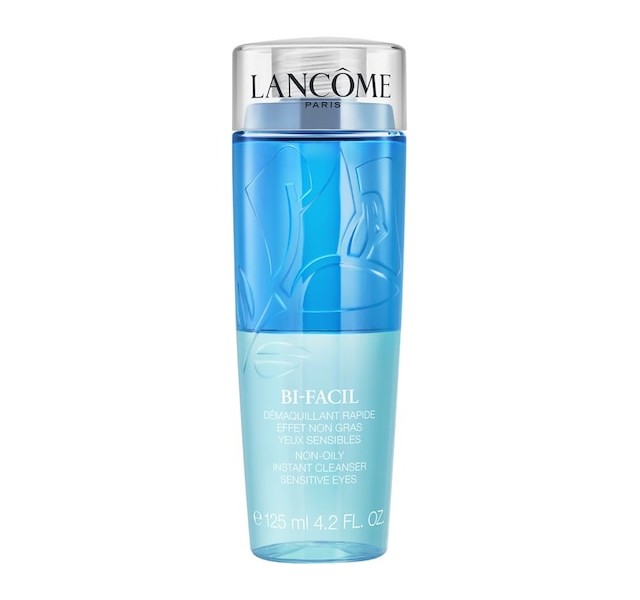 تونر لایه بردار لانکوم Lancome Tonique Douceur Refreshing Face Toner