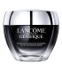 کرم شب ترمیم کننده لانکوم Lancome Genifique Repair Youth Activating Night Cream