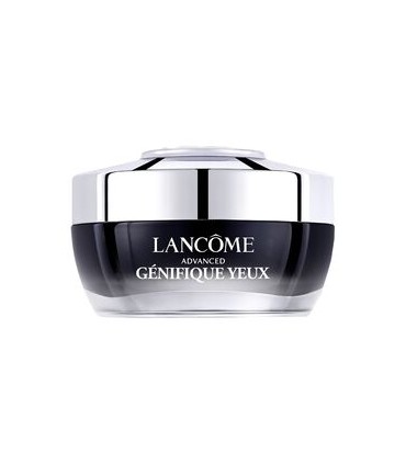 کرم جوان کننده ژنیفیک لانکوم Lancome Genifique Youth Activating Day Cream