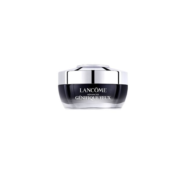 کرم جوان کننده ژنیفیک لانکوم Lancome Genifique Youth Activating Day Cream