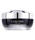 کرم جوان کننده ژنیفیک لانکوم Lancome Genifique Youth Activating Day Cream