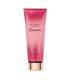 لوسیون ویکتوریا سکرت Victoria's Secret Romantic Fragrance Lotion