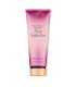 لوسیون ویکتوریا سکرت Victoria's Secret Pure Seduction Fragrance Lotion