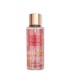 اسپری بدن ویکتوریا سکرت Victoria's Secret Mango Temptation Fragrance Mist