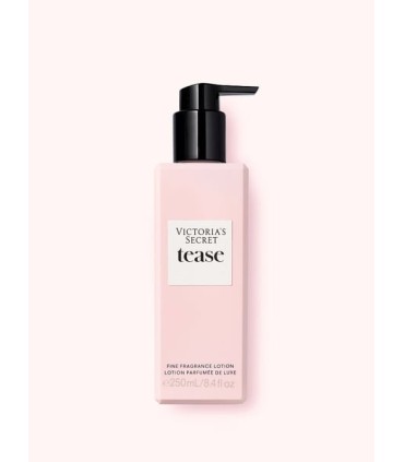 لوسیون بدن ویکتوریا سکرت Victoria's Secret Tease Body Lotion