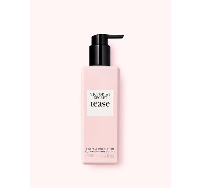 لوسیون بدن ویکتوریا سکرت Victoria's Secret Tease Body Lotion