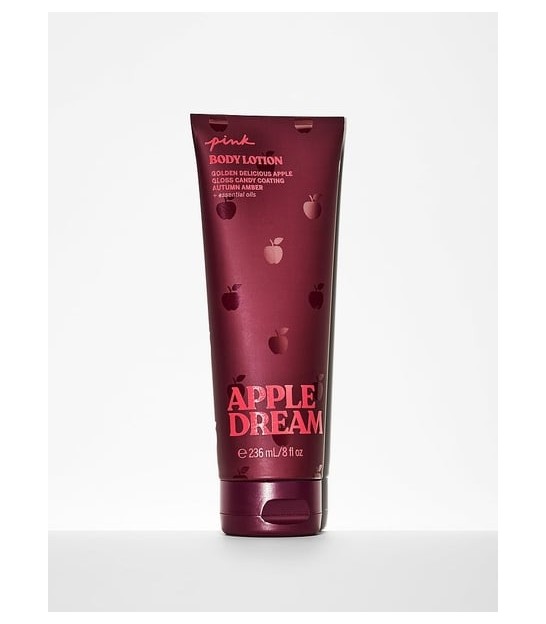 لوسیون بدن ویکتوریا سکرت Victoria's Secret Angel Gold Body Lotion