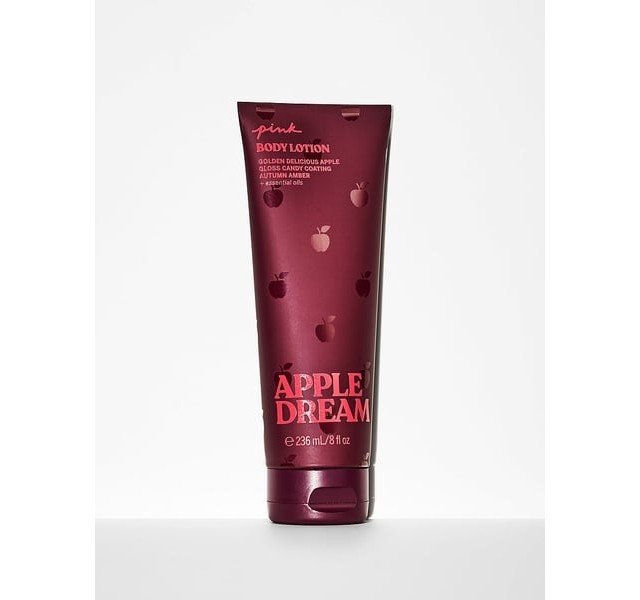 لوسیون بدن ویکتوریا سکرت Victoria's Secret Angel Gold Body Lotion