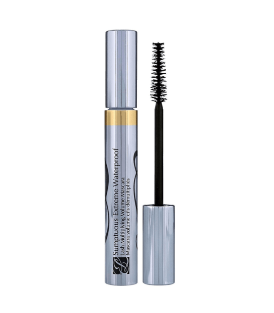 ریمل ضد آب سامپتوس اکستریم استی لودر Estee Lauder Sumptuous Extreme Waterproof