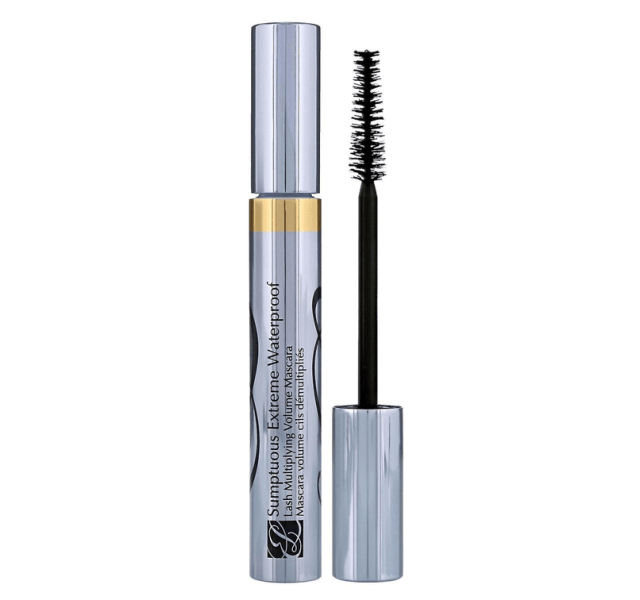 ریمل ضد آب سامپتوس اکستریم استی لودر Estee Lauder Sumptuous Extreme Waterproof