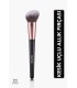 قلم رژگونه سایه فلورمار - Blush Brush