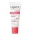 سی سی کرم SPF 50 روزلین اوریاژ