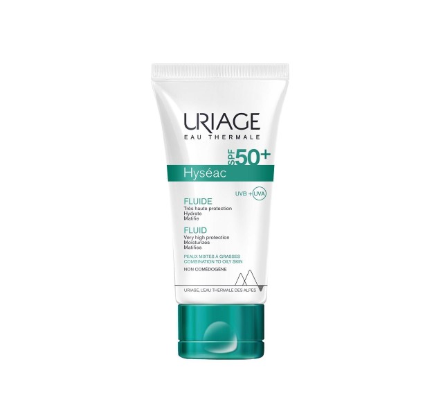 کرم اوریاژ اوریاژ - URIAGE - 1