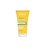 کرم ضد آفتاب SPF 50 باریسان اوریاژ