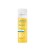 اسپری ضد آفتاب SPF 50 باریسان اوریاژ
