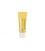 کرم ضد آفتاب فاقد رنگ آقایان SPF 55 سی گل