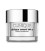 کرم مرطوب کننده اسمارت spf15 کلینیک