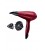 سشوار رمینگتون مدل سیلک AC-9096 Silk