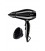 سشوار بابیلیس مدل کامپکت پرو 2400 وات Compact Pro