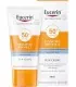 ضدآفتاب سنستیو پروتکت spf 50 اوسرین