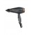 سشوار بابیلیس مدل Babyliss Smooth 6709DE