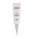 ژل دی اپتی فتیگ لیراک - LIERAC DIOPTIFATIGUE ANTI FATIGUE CORRECTING GEL لیراک - LIERAC - 1