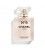 عطر شنل