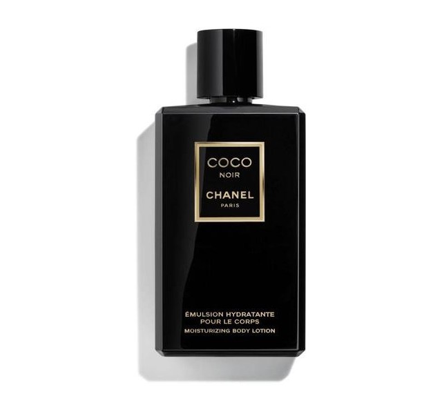بادی لوشن شنل کوکو نویر مویسچرایزینگ - CHANEL COCO NOIR MOISTURIZING BODY LOTION شنل - Chanel - 1