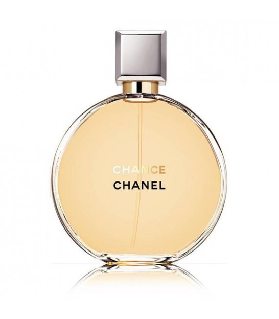 عطر شنل چنس ادوپرفیوم - CHANELCHANCE EAU DE PARFUM SPRAY شنل - Chanel - 1