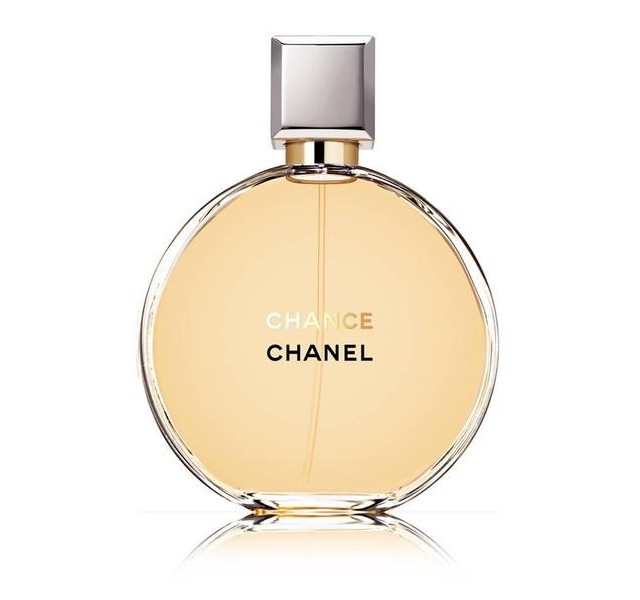 عطر شنل چنس ادوپرفیوم - CHANELCHANCE EAU DE PARFUM SPRAY شنل - Chanel - 1