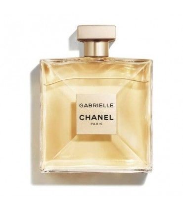 عطر شنل گابریل ادوپرفیوم - GABRIELLE CHANEL EAU DE PARFUM شنل - Chanel - 1