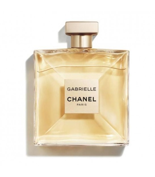 عطر شنل گابریل ادوپرفیوم - GABRIELLE CHANEL EAU DE PARFUM شنل - Chanel - 1