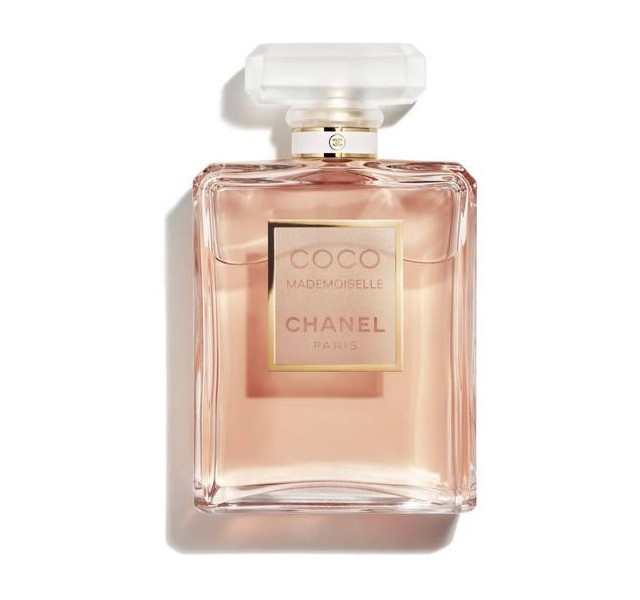 عطر شنل کوکو مادمازل - CHANEL COCO MADEMOISELLE شنل - Chanel - 1