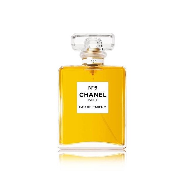 عطر شنل ان 5 - CHANEL N ° 5 EAU DE PARFUM SPRAY شنل - Chanel - 3