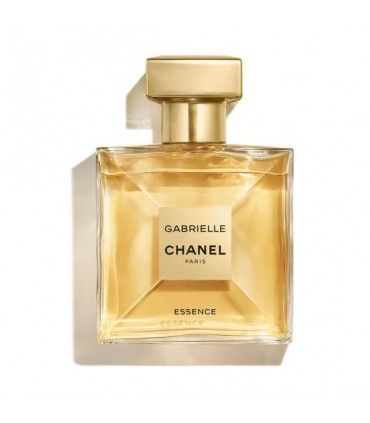 عطر شنل گابریل اسنس - GABRIELLE CHANEL ESSENCE شنل - Chanel - 1