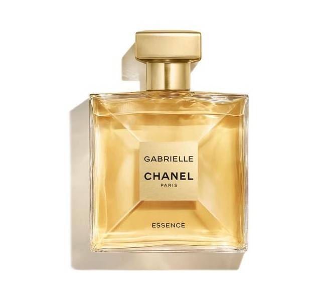عطر شنل گابریل اسنس - GABRIELLE CHANEL ESSENCE شنل - Chanel - 2